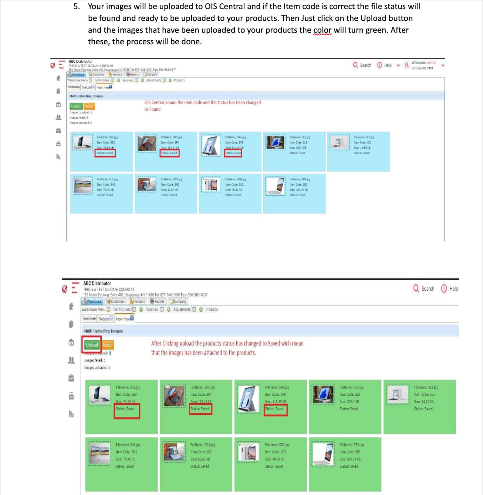 how-to-import-products-images.jpg