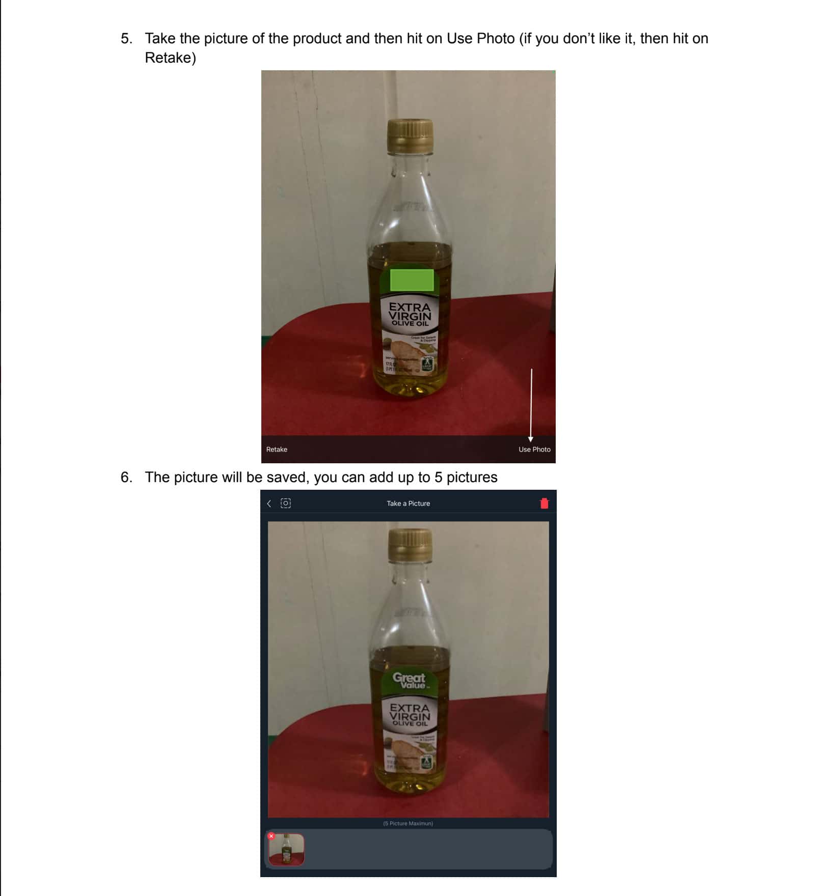 how-to-take-a-picture.jpg