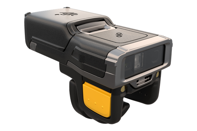 rs6100-photography-website-double-trigger-front-facing-left-no-shadow-3x2-3600.png__650x433_q85_crop_subsampling-2_upscale.png