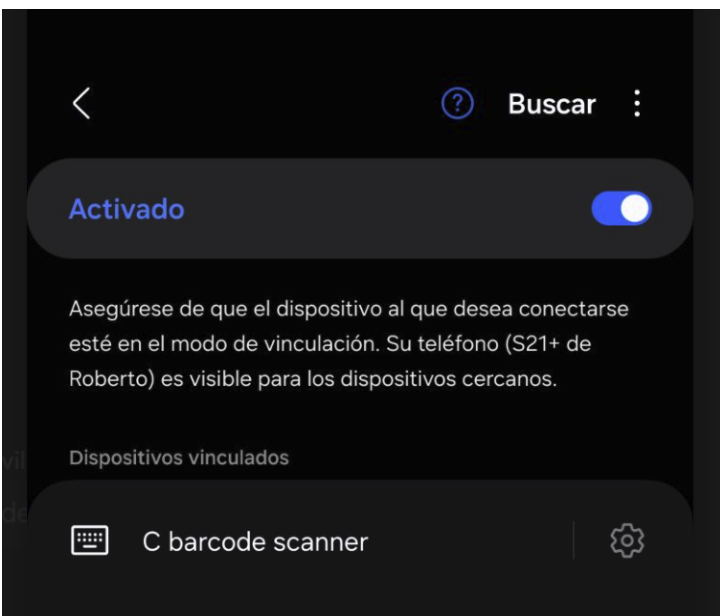 Screenshot 2026-04-28 at 10.18.44 AM.png
