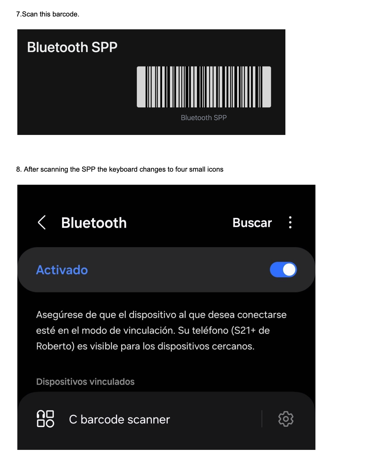 Screenshot 2026-04-28 at 10.20.13 AM.png