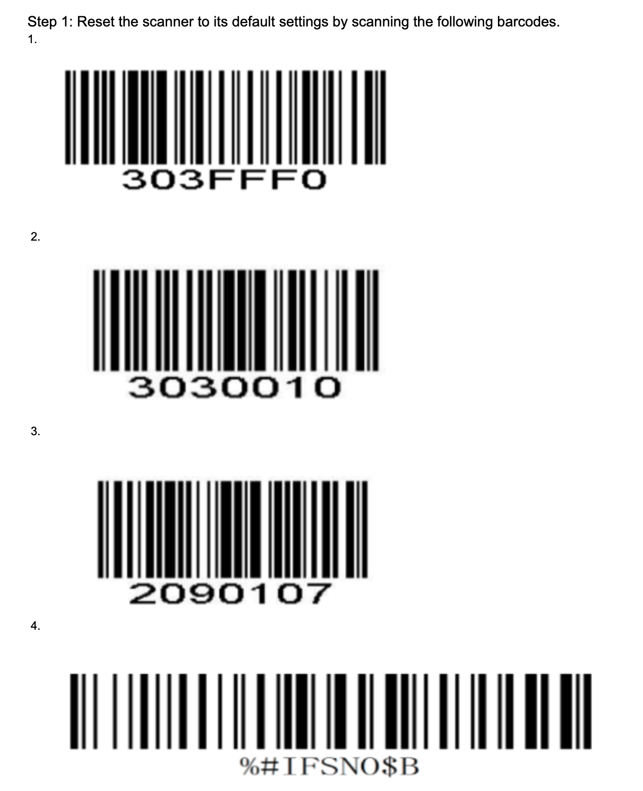 Screenshot 2026-04-28 at 10.23.10 AM.png