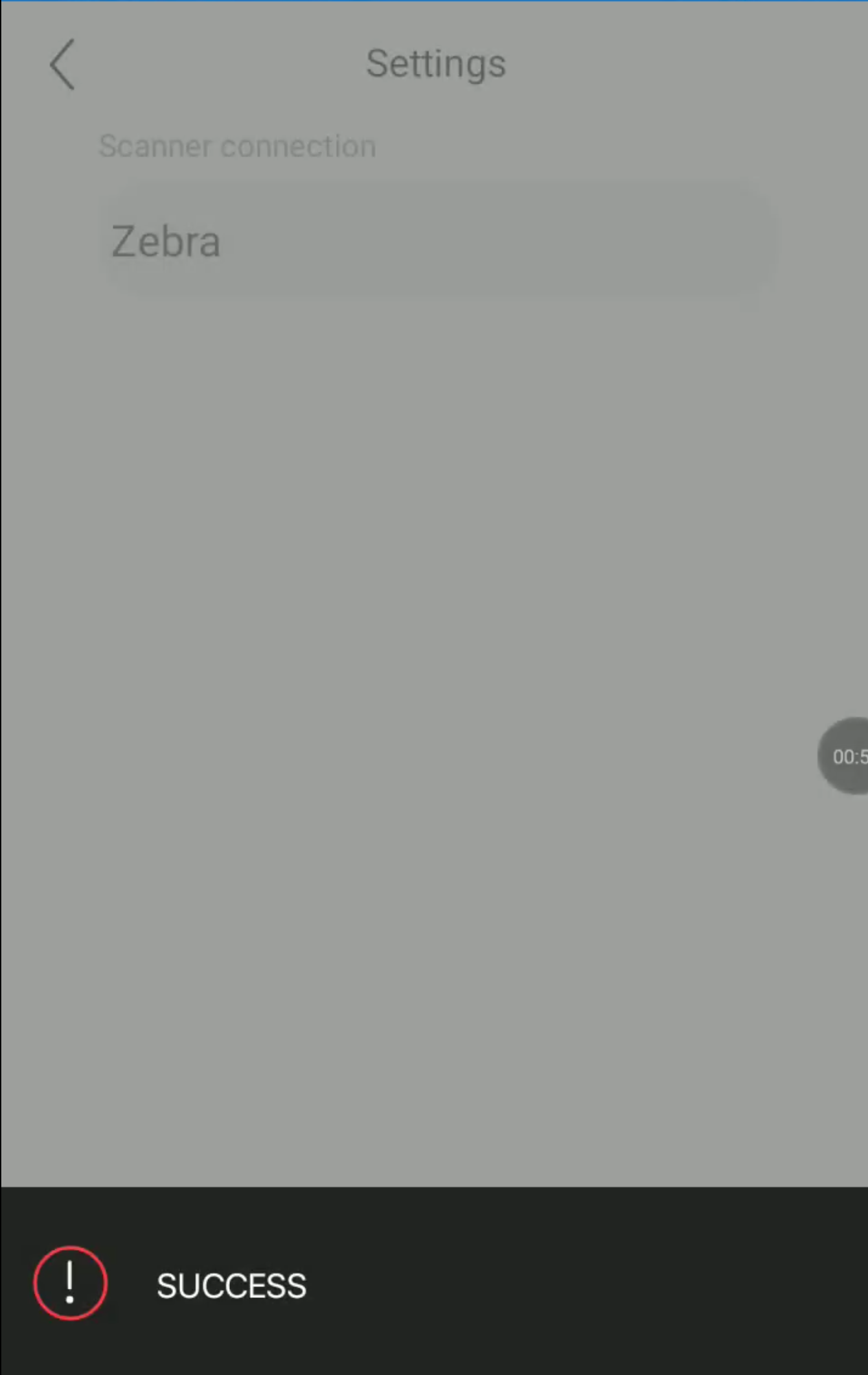 Screenshot 2026-04-28 at 11.01.17 AM.png
