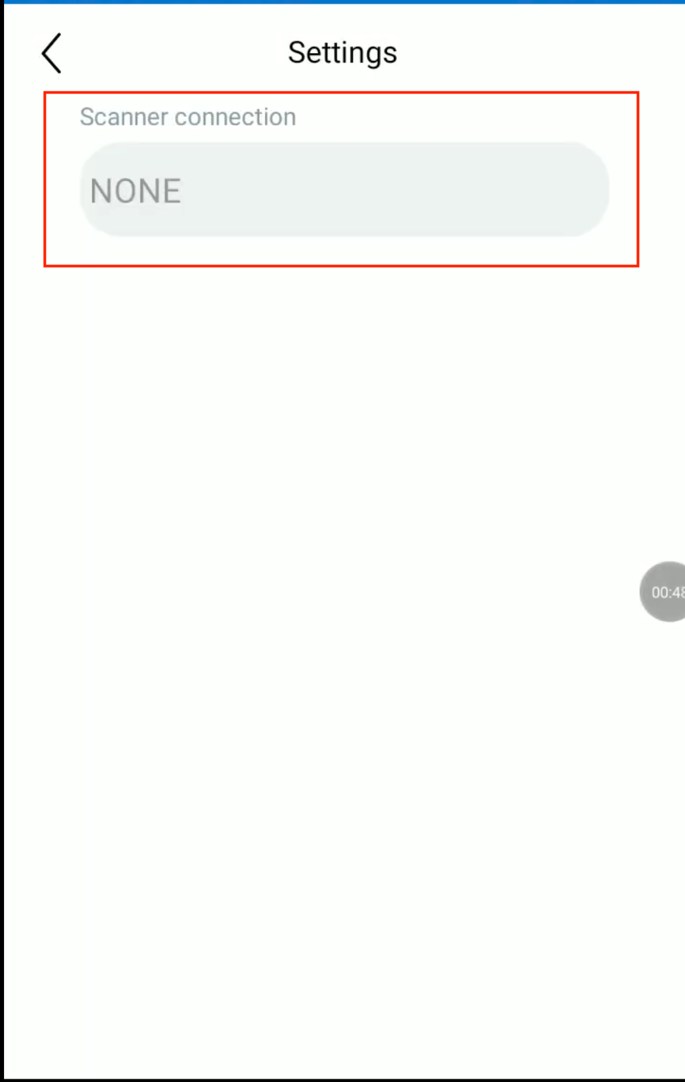 Screenshot 2026-04-28 at 11.00.44 AM.png