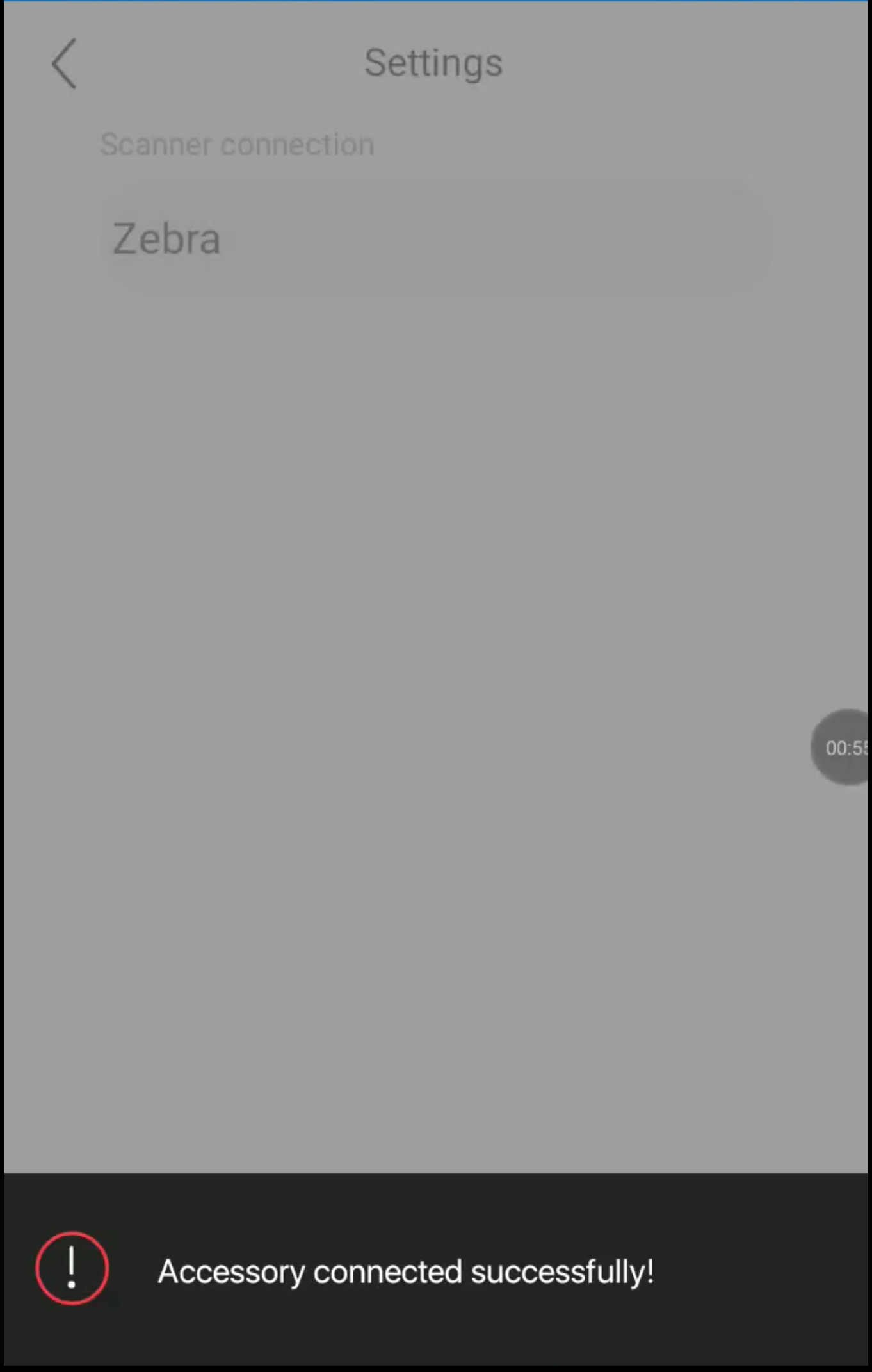 Screenshot 2026-04-28 at 11.01.31 AM.png